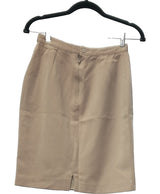 148279 Jupes GERARD DAREL Occasion Vêtement occasion seconde main