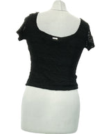 148280 Tops et t-shirts GUESS Occasion Vêtement occasion seconde main