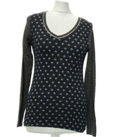 148281 Chemises et blouses BONOBO Occasion Once Again Friperie en ligne