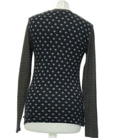 148281 Chemises et blouses BONOBO Occasion Vêtement occasion seconde main