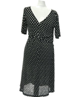 148283 Robes MANGO Occasion Once Again Friperie en ligne