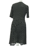 148283 Robes MANGO Occasion Vêtement occasion seconde main