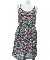 148284 Robes BONOBO Occasion Once Again Friperie en ligne