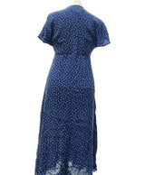 148285 Robes MANGO Occasion Vêtement occasion seconde main