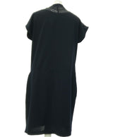148286 Robes BONOBO Occasion Vêtement occasion seconde main