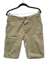 148288 Shorts et bermudas BONOBO Occasion Once Again Friperie en ligne