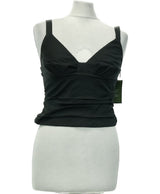 148290 Tops et t-shirts MARELLA Occasion Once Again Friperie en ligne