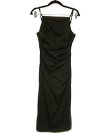 148292 Robes MARELLA Occasion Once Again Friperie en ligne