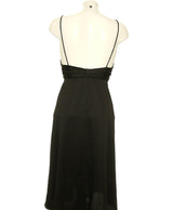 148293 Robes BA&SH Occasion Vêtement occasion seconde main
