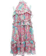 148297 Robes MANOUSH Occasion Once Again Friperie en ligne