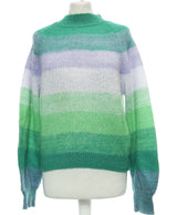 148298 Pulls et gilets MAJE Occasion Once Again Friperie en ligne