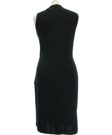 148299 Robes MORGAN Occasion Vêtement occasion seconde main