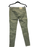 148302 Jeans ZARA Occasion Vêtement occasion seconde main