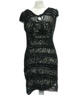 148304 Robes MORGAN Occasion Once Again Friperie en ligne