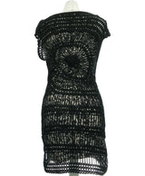 148304 Robes MORGAN Occasion Vêtement occasion seconde main