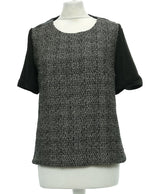 148305 Tops et t-shirts MORGAN Occasion Once Again Friperie en ligne