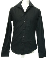 148306 Chemises et blouses ZARA Occasion Once Again Friperie en ligne