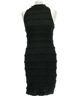 148307 Robes MORGAN Occasion Once Again Friperie en ligne