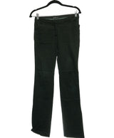148314 Pantalons et pantacourts MANGO Occasion Once Again Friperie en ligne