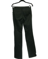 148314 Pantalons et pantacourts MANGO Occasion Vêtement occasion seconde main