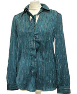 148316 Chemises et blouses PROMOD Occasion Once Again Friperie en ligne