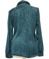 148316 Chemises et blouses PROMOD Occasion Vêtement occasion seconde main