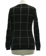 148317 Pulls et gilets CAMAIEU Occasion Vêtement occasion seconde main