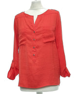 148319 Chemises et blouses CACHE CACHE Occasion Once Again Friperie en ligne
