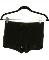 148320 Shorts et bermudas H&M Occasion Once Again Friperie en ligne