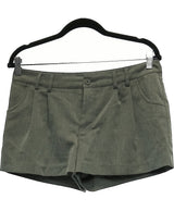 148322 Shorts et bermudas H&M Occasion Once Again Friperie en ligne