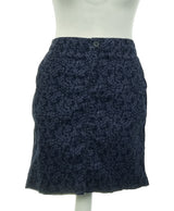 148324 Jupes CAMAIEU Occasion Once Again Friperie en ligne