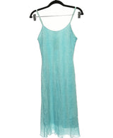 148325 Robes NAF NAF Occasion Once Again Friperie en ligne