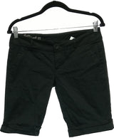 148326 Shorts et bermudas BERSHKA Occasion Once Again Friperie en ligne