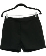 148328 Shorts et bermudas CAMAIEU Occasion Vêtement occasion seconde main