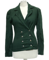 148334 Vestes KOOKAI Occasion Once Again Friperie en ligne
