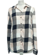 148335 Chemises et blouses H&M Occasion Once Again Friperie en ligne
