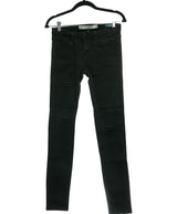 148338 Jeans ZARA Occasion Once Again Friperie en ligne