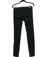148338 Jeans ZARA Occasion Vêtement occasion seconde main