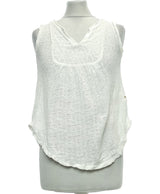 148339 Tops et t-shirts BONOBO Occasion Once Again Friperie en ligne