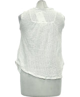 148339 Tops et t-shirts BONOBO Occasion Vêtement occasion seconde main