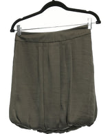 148340 Jupes CAMAIEU Occasion Once Again Friperie en ligne