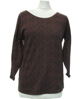 148341 Tops et t-shirts BONOBO Occasion Once Again Friperie en ligne
