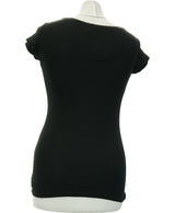 148343 Tops et t-shirts CAMAIEU Occasion Vêtement occasion seconde main