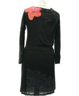 148344 Robes DESIGUAL Occasion Vêtement occasion seconde main