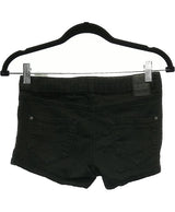 148345 Shorts et bermudas PIMKIE Occasion Vêtement occasion seconde main