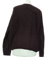 148346 Pulls et gilets CACHE CACHE Occasion Vêtement occasion seconde main