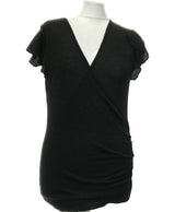 148350 Pulls et gilets CAMAIEU Occasion Once Again Friperie en ligne