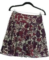 148352 Jupes KOOKAI Occasion Once Again Friperie en ligne