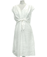 148353 Robes KOOKAI Occasion Once Again Friperie en ligne
