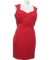 148354 Robes MANGO Occasion Once Again Friperie en ligne